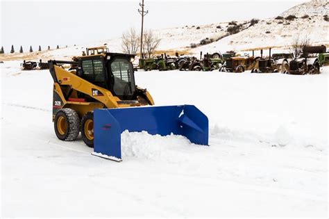 anderson industries skid steer|Attachments .